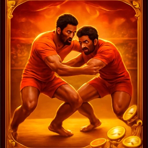 bet taka ডেটা সংগ্রহ তালিকা