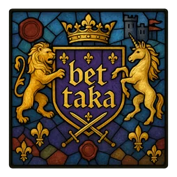 bet taka ম্যাচ বুস্ট কার্ড