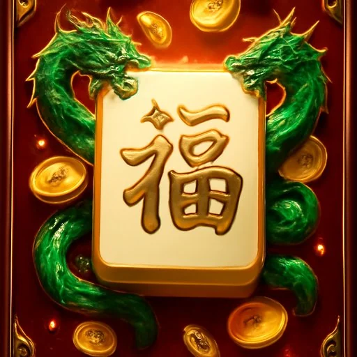 bet taka ফ্রি সিলেকশন স্ক্রিন